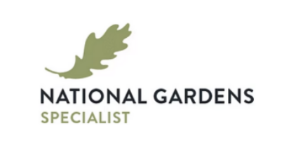 Head Gardener. Thimbleby Hall, North Yorkshire